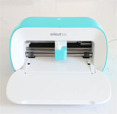 cricut joy reviews.